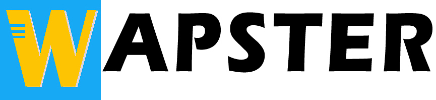 Kostenlose Vereinshomepage erstellen: So geht’s!